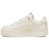 Puma Tenisice Carina Street Lux za Žene | shoptok.hr