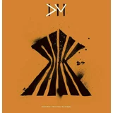 Depeche Mode A Broken Frame (Box Set) (3 x 12" Vinyl)