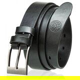 Betlewski LIC300CZARNY9560650 sarena | shoptok.hr