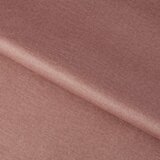 ELTAP Ružičasti tapecirani bračni krevet s prostorom za odlaganje s podnicom 180x200 cm Lamica – | shoptok.hr