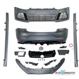  Vw polo (6R,6C) 2009-20017 sport body kit r-line | ePonuda.com