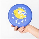  Frizbi Dsoft Lemon Cene
