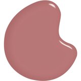 Sally Hansen Miracle Gel™ gel lak za nohte brez uporabe UV/LED lučke odtenek Rose & Shine 14,7 ml | Shoptok.si
