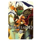 Diamond Comic Distributors Kugane Maruyama, Hugin Miyama, So-bin - Overlord, Vol. 13 | Eponuda.com
