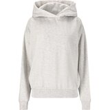 ATHLECIA Women's sweatshirt Carmen | Eponuda.ba