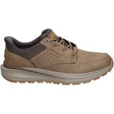 Skechers Modne superge 117563 Kostanjeva Cene