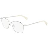 Lanvin lnv210347 sarena Cijene