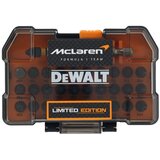 Dewalt 32-dijelni set bitova impact MCLAREN DT70901T | Eponuda.ba