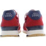 U.S. POLO BEST PRICE US POLO BEST PRICE RED MAN SPORT SHOES | ePonuda.com