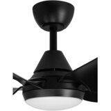 Mican STROPNI VENTILATOR /2500 lm/2700/4000/6000 K// | Shoptok.si
