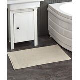 Dekordom Peškir stopa royal 50x80 - beige ( 024052 ) | ePonuda.com