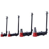 Chicago Pneumatic hidraulična dizalica 100t CP85100 | ePonuda.com
