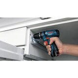 Bosch Professional Akumulatorski čekić 12 V Li-Ion Cijene