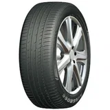 285/35 R22 106W