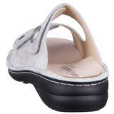 Finn Comfort Japonke Colina Srebrna | Shoptok.si