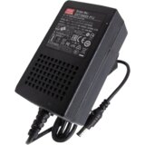 Mean Well AC/DC Adapter GST18A05-P1J Cene