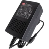 AC/DC Adapter GST18A05-P1J