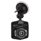  Auto kamera FullHD CAR DVR EXTREME SENTRY XDR102, BiH, LCD 2,4", IR LED, Motion detector | Eponuda.ba