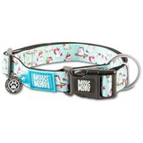 Max&Molly Unicorn XS | Eponuda.com