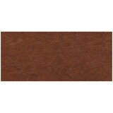  Prozorske klupice 2 kom. Tamno smeđa 90 x 40 x 2 cm | shoptok.hr