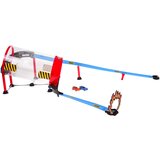  Staza za autiće extreme Tube - 57 elemenata | shoptok.hr