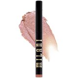 Milani Gilded senka za oči u stiku 02 rose | ePonuda.com