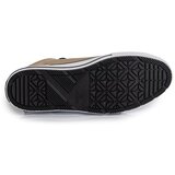 Converse All Star Berkshire sarena | shoptok.hr