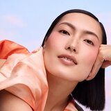 Catrice Cloud Tint Cushion rumenilo 010 Cloud 9 to 5 | Eponuda.com