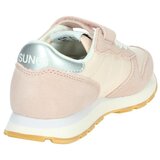 Sun68 Z35402K Ružičasta | shoptok.hr