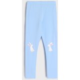 Sinsay Tajice | shoptok.hr