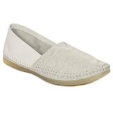 Maciejka 0193005000 Bijela | shoptok.hr