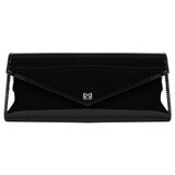 Rinascimento ACV0014063003 Crna | shoptok.hr