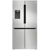 No frost multidoor hladilnik z zam. KFD96APEA