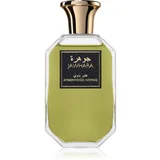 Amberwood Nomad parfumska voda uniseks 100 ml