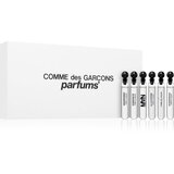 Comme des Garçons Discovery Set darilni set uniseks Cene