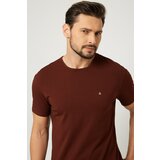 Lumide Man's T-Shirt LU02 | Eponuda.ba