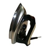 Pegla Elma TP001 | ePonuda.com