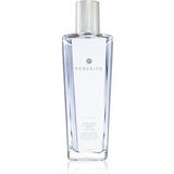 Avon Perceive raspršivač dezodoransa za žene 75 ml Cijene