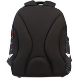 Target Solska torba SUPERLIGHT Petit SOFT Next Level 28600 | Shoptok.si