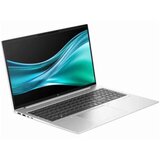 HP laptop elitebook 860 G11 DOS/16