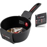 Lorme classic-serpica sa ruck. megast. 16x7.5cm 1.2L cene