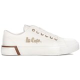 Lee Cooper Nizke superge LCW24313428L pisana | Shoptok.si