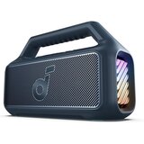 Soundcore Boom 2 Modra | Shoptok.si