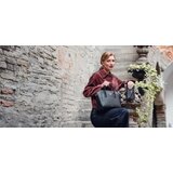 Vuch Ručna torba Lanteea Black, 26 x 36,5 cm | shoptok.hr