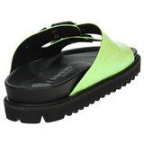 Genuins G105627 žuta | shoptok.hr