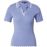 Mexx Ženska majica kratak rukav MF006605951W-173920 Cene