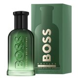 Hugo Boss Boss Bottled Bold Citrus 50 ml parfumska voda za moške Cene