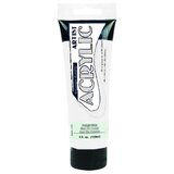  Akrilna boja Akryle Royal Essentials 120ml Titanium White | ePonuda.com