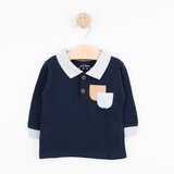 Just kiddin baby majica "basic" 74 ( 241366 ) cene
