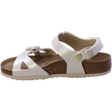 Birkenstock 93154 Bijela | shoptok.hr